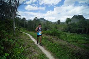 BIB: 
                            <button type="button" onclick="openModal(21792321)" class="btn btn-primary btn-sm float-right btn-popup" data-toggle="modal" data-target=".modal-high-quality">
                        <i class="fas fa-shopping-cart"></i> Add to Cart
                    </button>
                                            <button type="button" onclick="isThisMe(21792321, true)" class="btn btn-success btn-sm float-right btn-popup btn-isme hidden" data-toggle="tooltip" data-placement="bottom" title="นี่คือรูปของคุณใช่ไหม คลิกที่นี่เพื่อเอาเข้าอัลบั้ม">
                        <i class="fas fa-plus"></i> Add to album
                    </button>
                    <button type="button" onclick="isThisMe(21792321, false)" class="btn btn-warning btn-sm float-right btn-popup btn-isnotme hidden">
                        <i class="fas fa-ban"></i> Remove from album
                    </button>